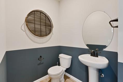 2547 Tailshot Road Naperville IL 60564