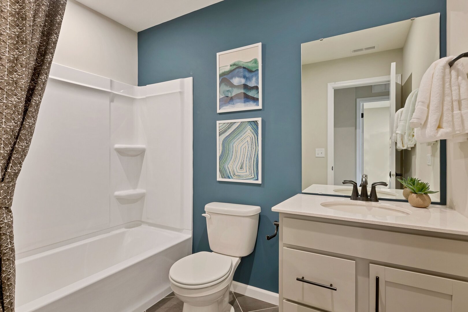 2547 Tailshot Road Naperville IL 60564