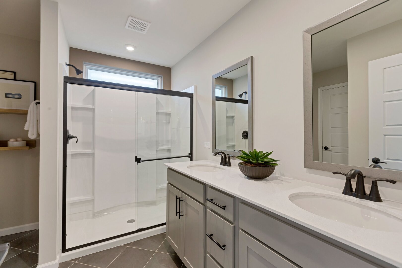 2547 Tailshot Road Naperville IL 60564