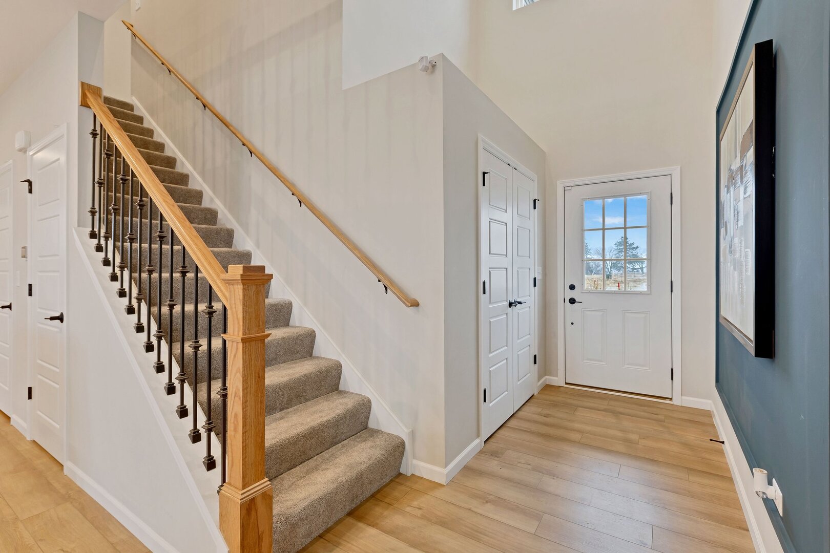 2547 Tailshot Road Naperville IL 60564