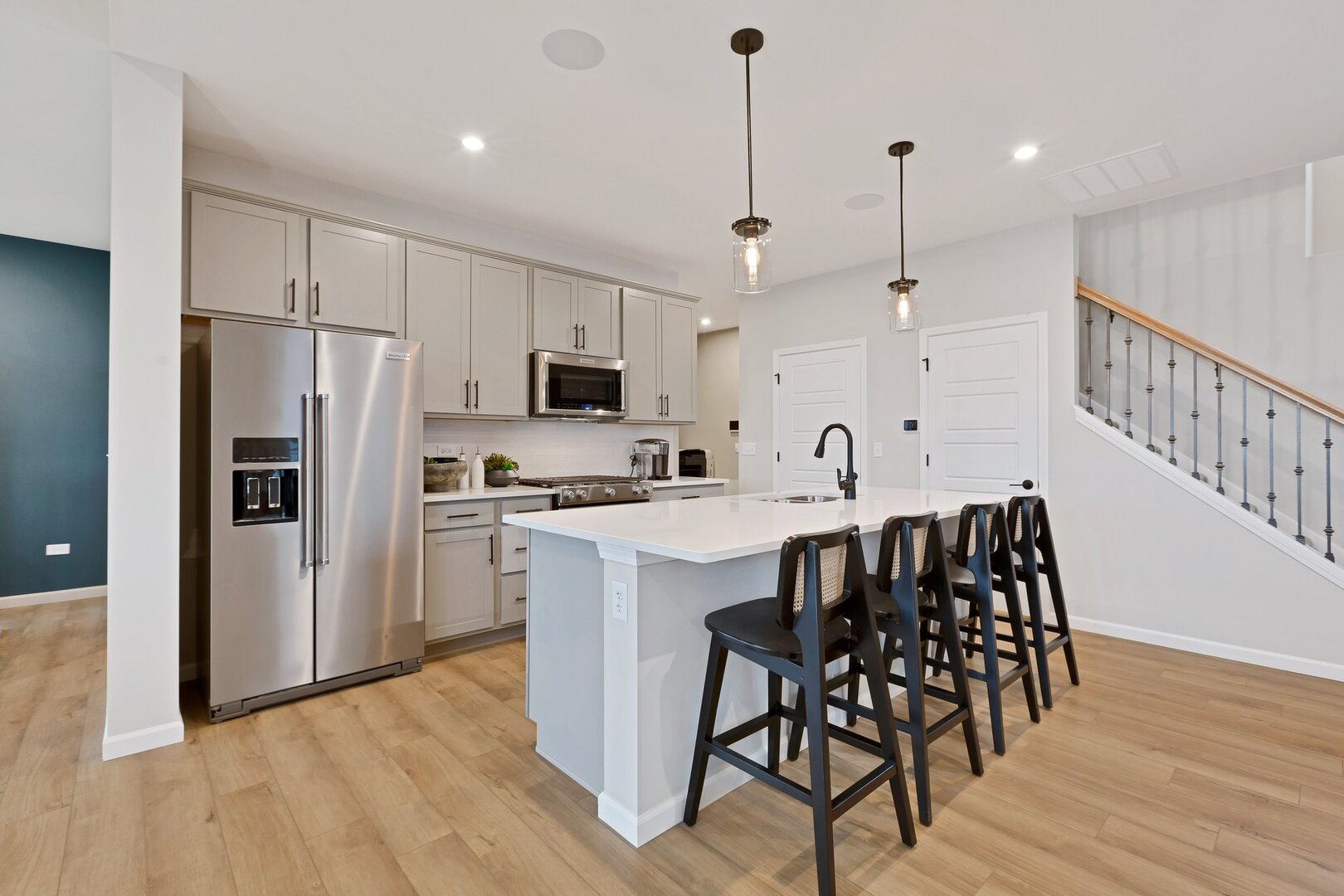 2547 Tailshot Road Naperville IL 60564
