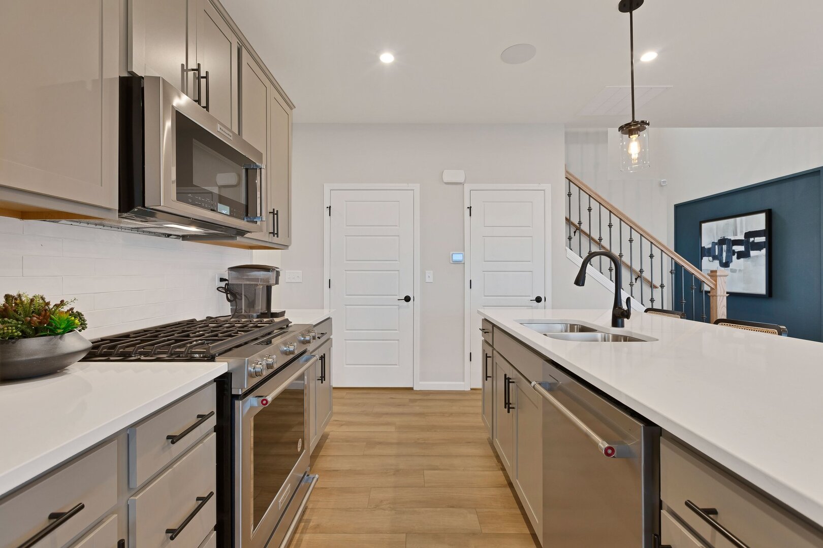 2547 Tailshot Road Naperville IL 60564