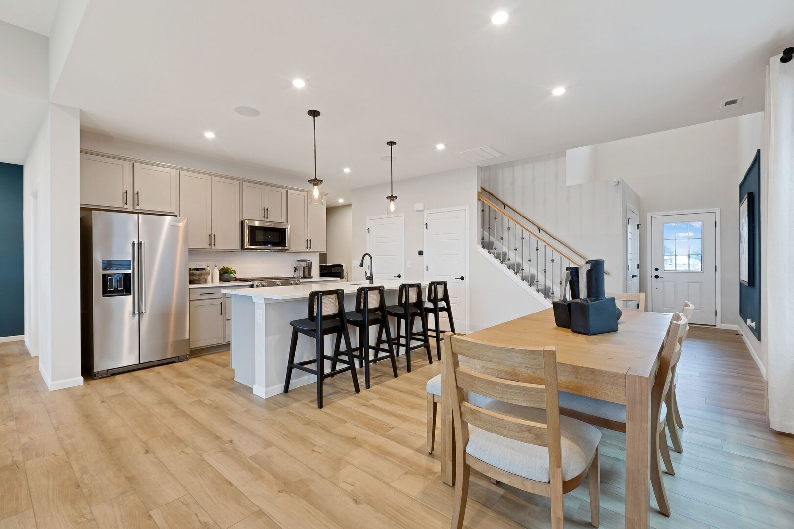2547 Tailshot Road Naperville IL 60564
