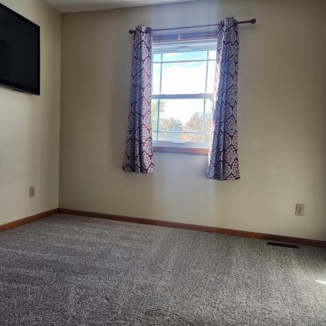 530 Meadows Road S Bourbonnais IL 60914
