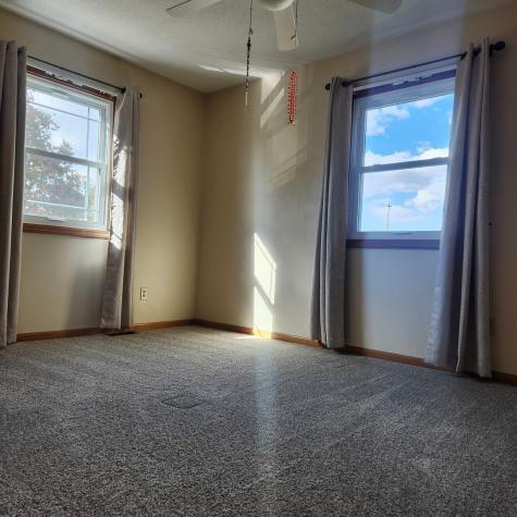 530 Meadows Road S Bourbonnais IL 60914