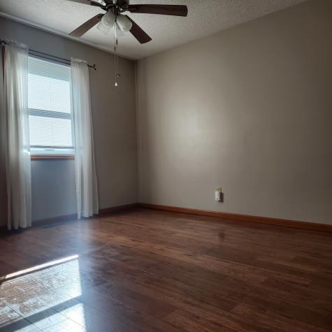 530 Meadows Road S Bourbonnais IL 60914