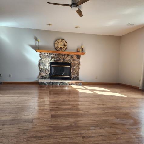 530 Meadows Road S Bourbonnais IL 60914