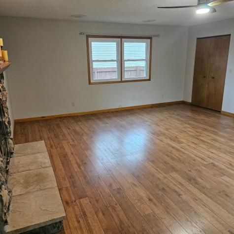 530 Meadows Road S Bourbonnais IL 60914