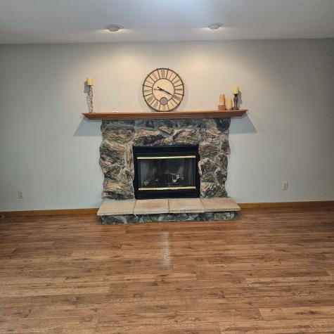 530 Meadows Road S Bourbonnais IL 60914