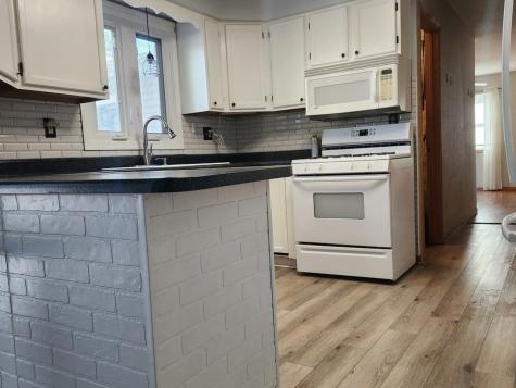 530 Meadows Road S Bourbonnais IL 60914