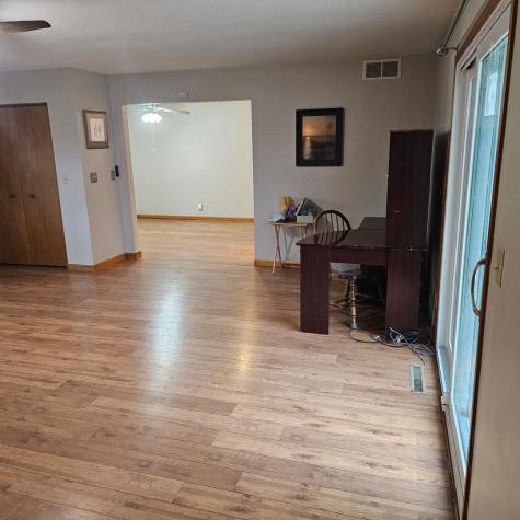 530 Meadows Road S Bourbonnais IL 60914