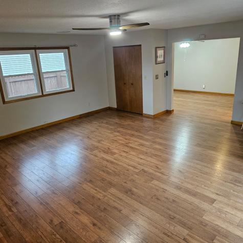 530 Meadows Road S Bourbonnais IL 60914