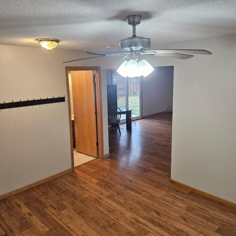 530 Meadows Road S Bourbonnais IL 60914