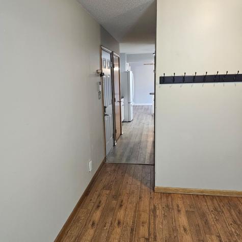 530 Meadows Road S Bourbonnais IL 60914