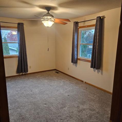 530 Meadows Road S Bourbonnais IL 60914