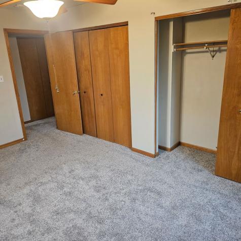 530 Meadows Road S Bourbonnais IL 60914