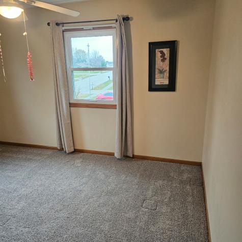 530 Meadows Road S Bourbonnais IL 60914