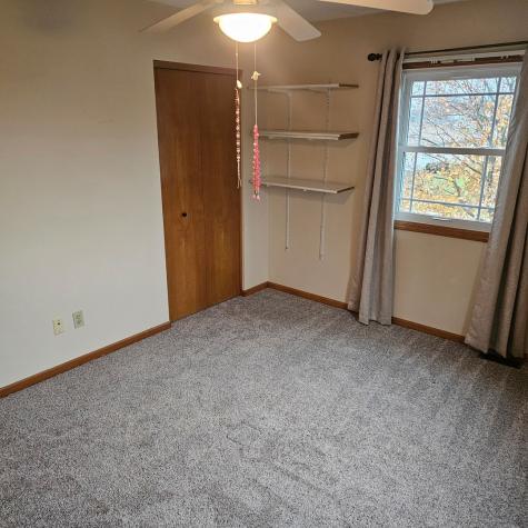 530 Meadows Road S Bourbonnais IL 60914