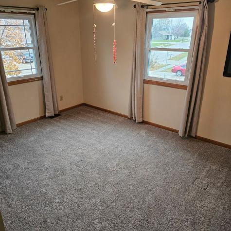 530 Meadows Road S Bourbonnais IL 60914