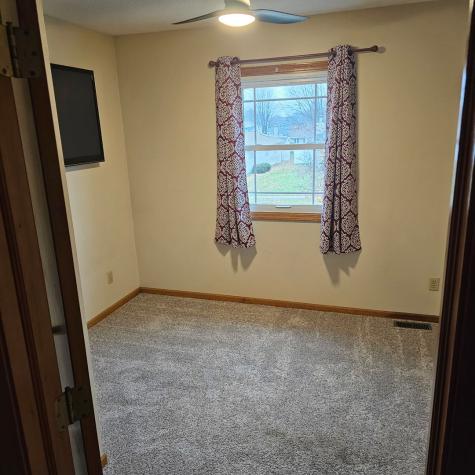 530 Meadows Road S Bourbonnais IL 60914