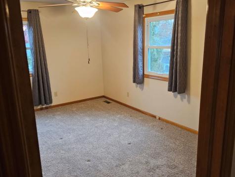 530 Meadows Road S Bourbonnais IL 60914