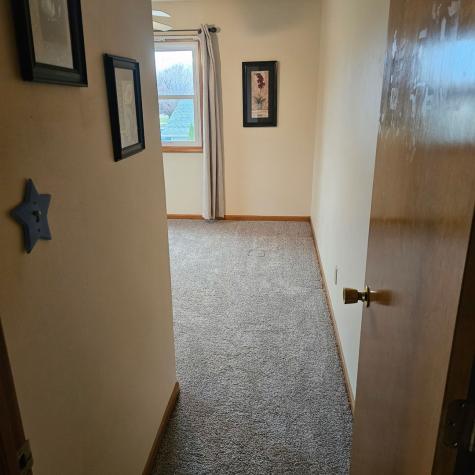 530 Meadows Road S Bourbonnais IL 60914