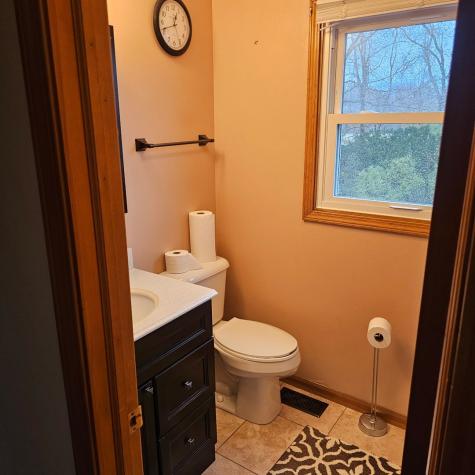 530 Meadows Road S Bourbonnais IL 60914