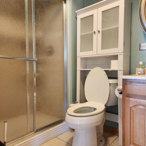 530 Meadows Road S Bourbonnais IL 60914