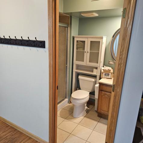 530 Meadows Road S Bourbonnais IL 60914