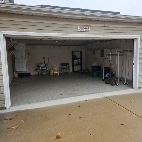 530 Meadows Road S Bourbonnais IL 60914
