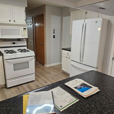 530 Meadows Road S Bourbonnais IL 60914