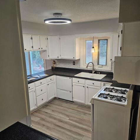 530 Meadows Road S Bourbonnais IL 60914