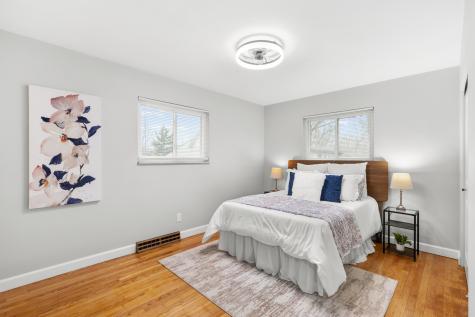 2241 Alby Street Alton IL 62002