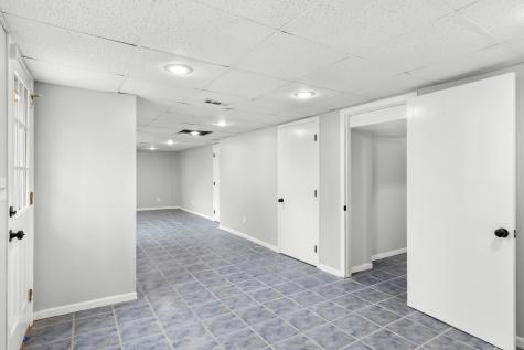 2241 Alby Street Alton IL 62002