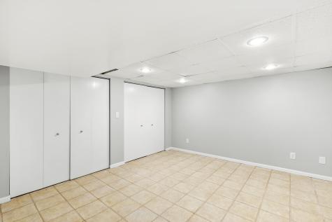 2241 Alby Street Alton IL 62002