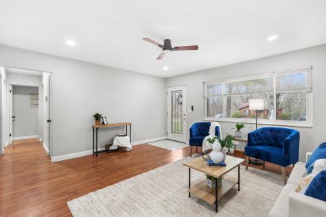 2241 Alby Street Alton IL 62002