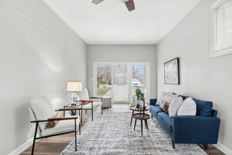 2241 Alby Street Alton IL 62002