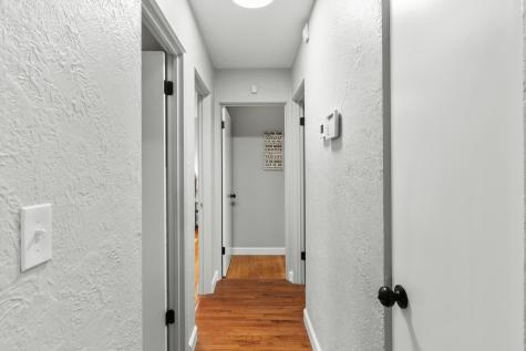 2241 Alby Street Alton IL 62002