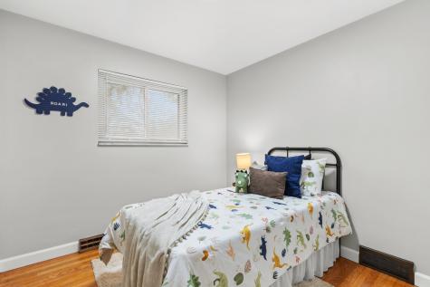 2241 Alby Street Alton IL 62002