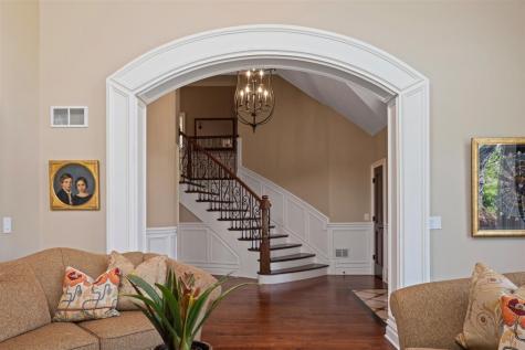 1109 Hohlfelder Road Glencoe IL 60022