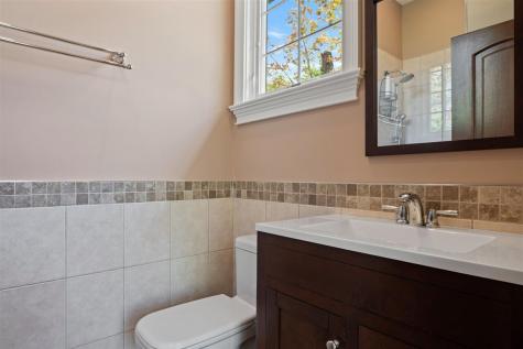 1109 Hohlfelder Road Glencoe IL 60022