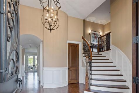 1109 Hohlfelder Road Glencoe IL 60022