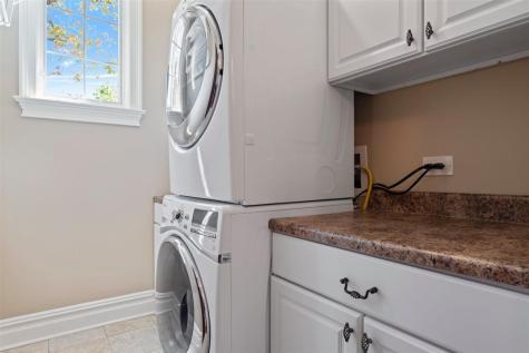 1109 Hohlfelder Road Glencoe IL 60022