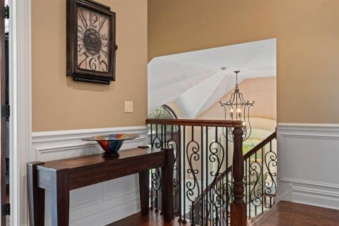 1109 Hohlfelder Road Glencoe IL 60022