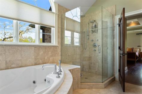 1109 Hohlfelder Road Glencoe IL 60022