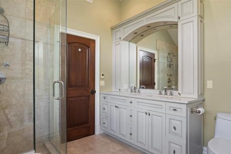 1109 Hohlfelder Road Glencoe IL 60022