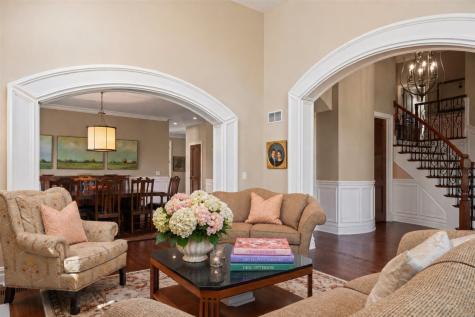 1109 Hohlfelder Road Glencoe IL 60022