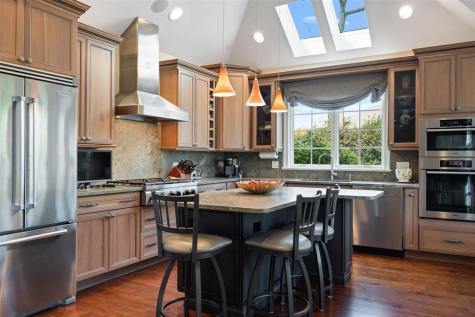 1109 Hohlfelder Road Glencoe IL 60022