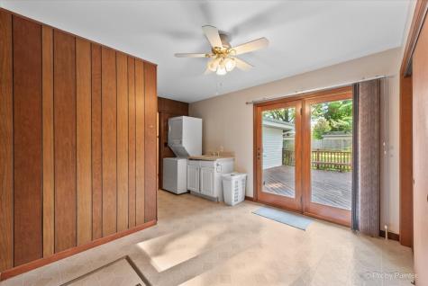 977 Lindenwood Drive Aurora IL 60506