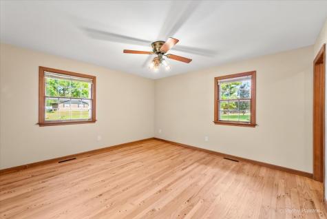 977 Lindenwood Drive Aurora IL 60506